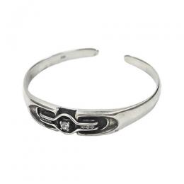 DND4DES HONEYSUCKLE BRACELET