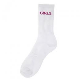 PLACES+FACES GIRLS SOCKS
