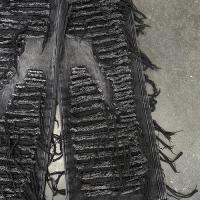 DEMIK EXCLUSIVES VULTURE DENIM