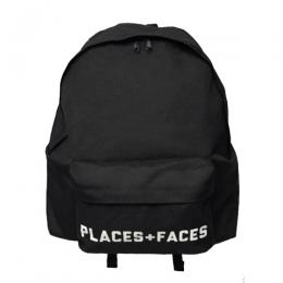 PLACES+FACES BackPack