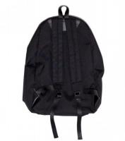 PLACES+FACES BackPack