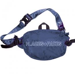 PLACES+FACES P+F Waist Bag / NV