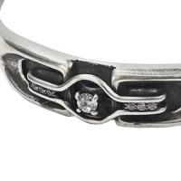 DND4DES HONEYSUCKLE BRACELET