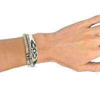 DND4DES HONEYSUCKLE BRACELET