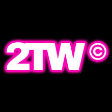 2THEWRLD