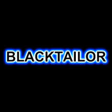 blacktailor