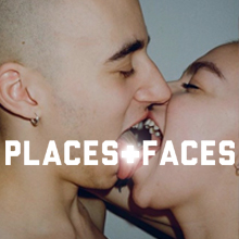 places+faces
