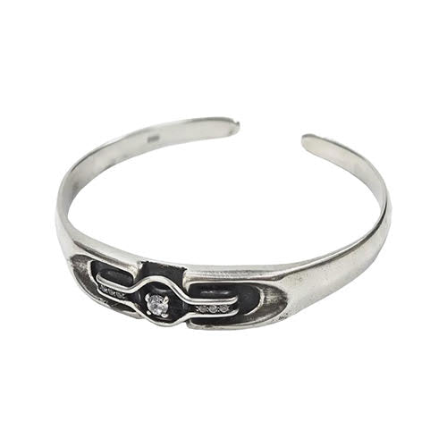 DND4DES HONEYSUCKLE BRACELET