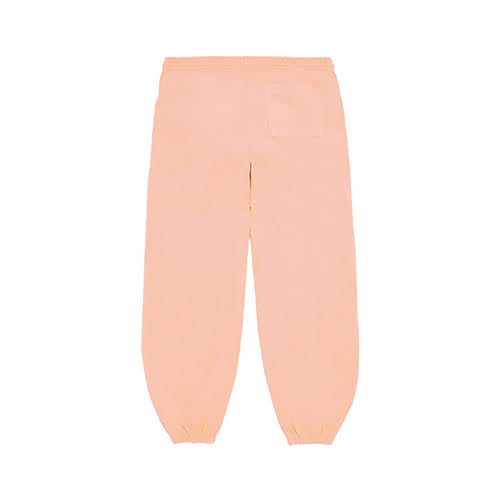 SP5DER SP5 BELLINI SWEATPANT