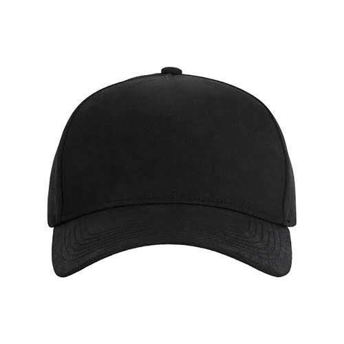 FRESH.i.AM THE STATE OF MIND HAT