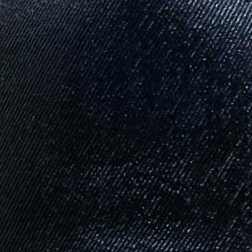 FRESH.i.AM VENOM DENIM WAXED HAT