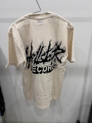 HELLSTAR SOUNDS LIKE HEAVEN T-SHIRT