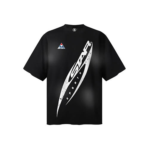 HELLSTAR SPORTS T-SHIRT