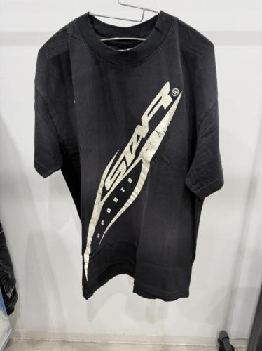 HELLSTAR SPORTS T-SHIRT