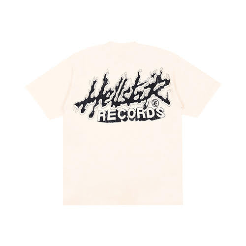 HELLSTAR SOUNDS LIKE HEAVEN T-SHIRT