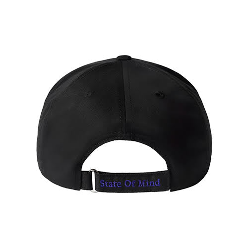 FRESH.i.AM FUKK HAT