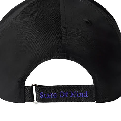 FRESH.i.AM FUKK HAT