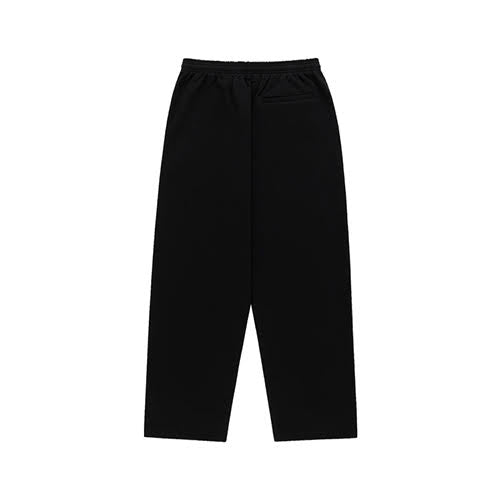SP5DER RHINESTONE PUNK V2 SWEATPANT