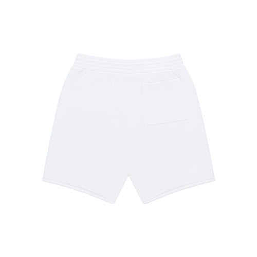 SP5DER OG LOGO SWEATSHORT