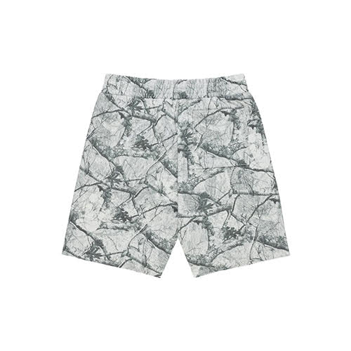 SP5DER REAL TREE OG WEB V2 SWEATSHORT
