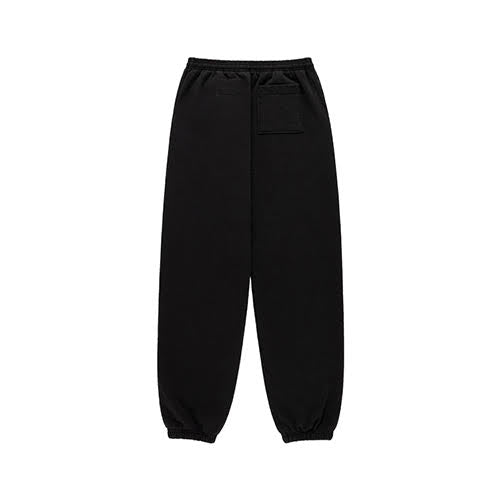 SP5DER CB PUNK V2 SWEATPANT