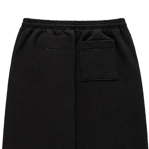 SP5DER CB PUNK V2 SWEATPANT