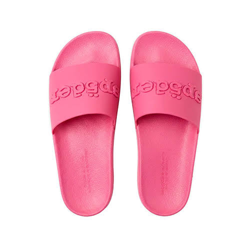 SP5DER DIABLO PINK SLIDE 001