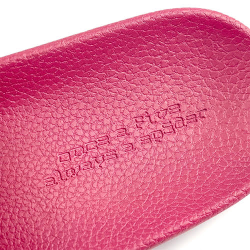 SP5DER DIABLO PINK SLIDE 001