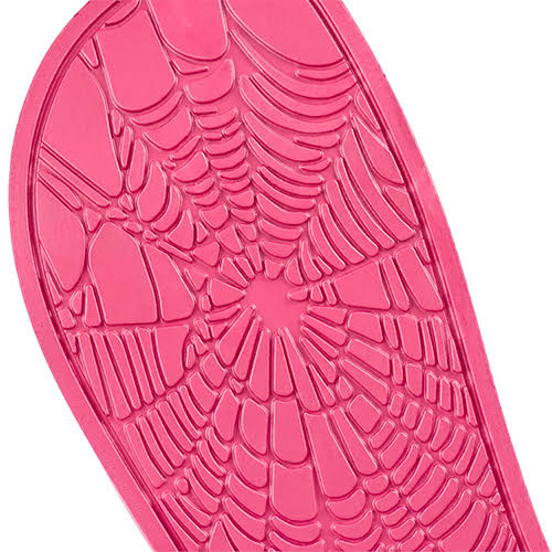 SP5DER DIABLO PINK SLIDE 001