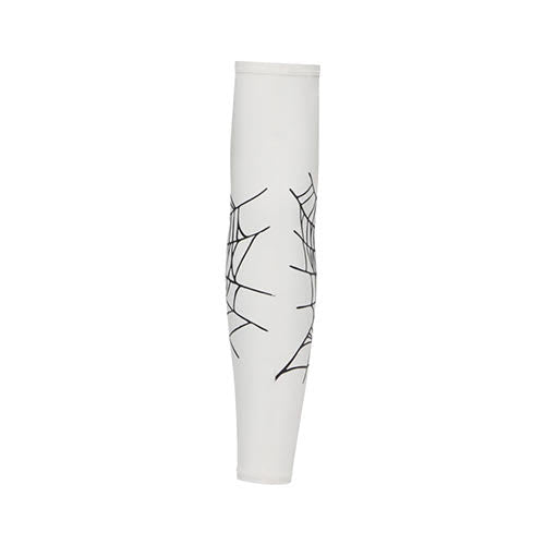SP5DER GLACIER WEB SHOOTING SLEEVE