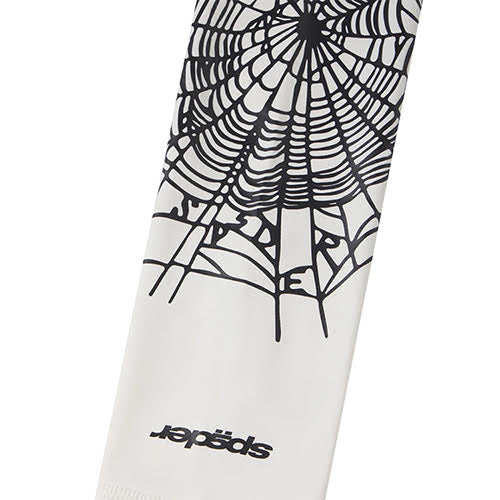 SP5DER GLACIER WEB SHOOTING SLEEVE