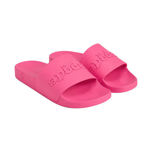 SP5DER DIABLO PINK SLIDE 001