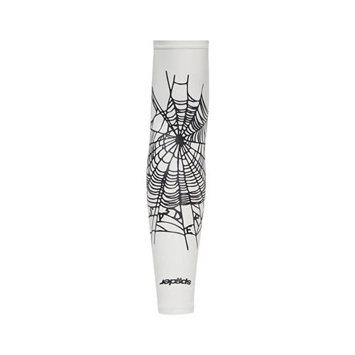 SP5DER GLACIER WEB SHOOTING SLEEVE