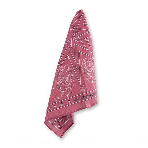 Starchain World PINK STARDANA