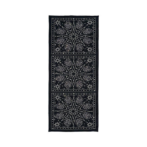 Starchain World BLACK STARDANA