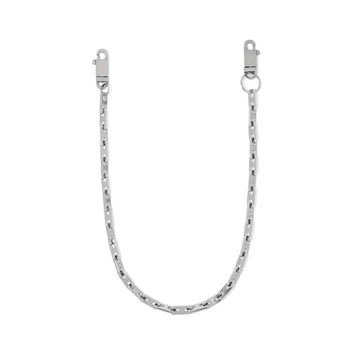 FRESH.i.AM FIA MOTTO WALLET PANT CHAIN — SS.v1