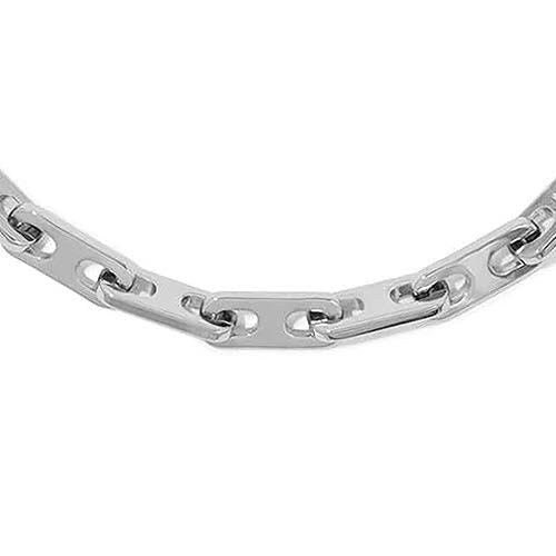 FRESH.i.AM FIA MOTTO WALLET PANT CHAIN — SS.v1