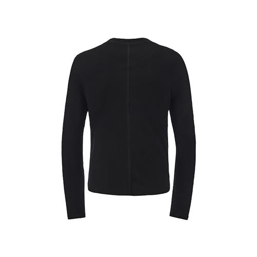 DND4DES DENTAL WOOL LONG SLEEVE