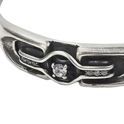 DND4DES HONEYSUCKLE BRACELET