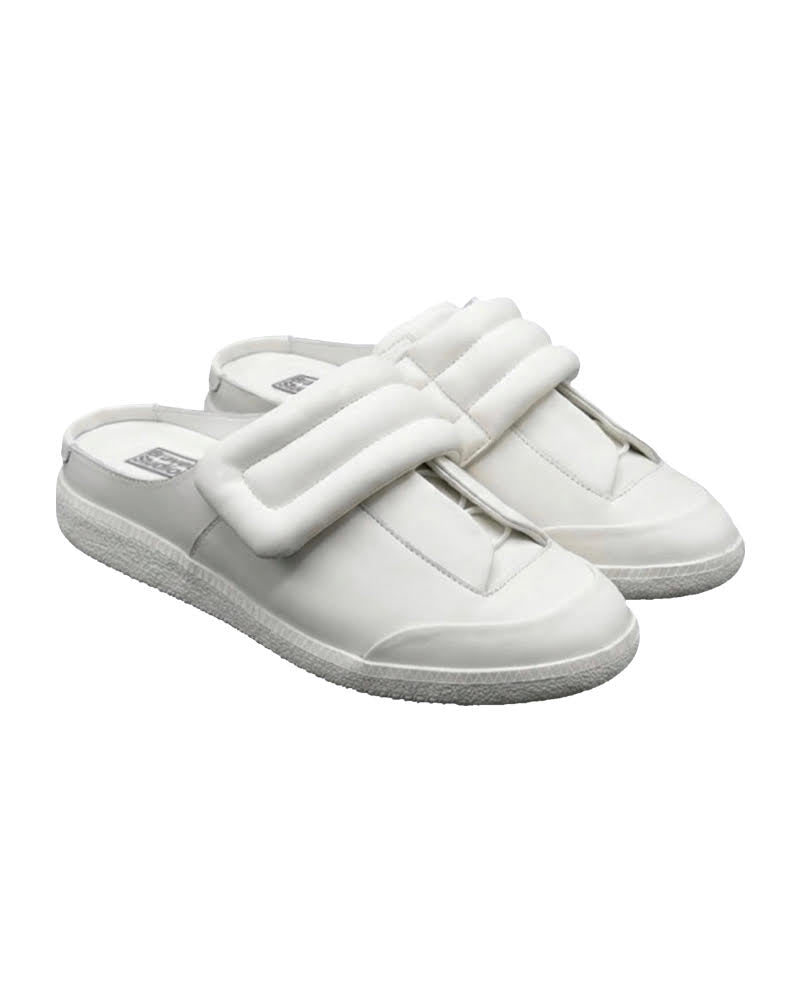 Bravest Studios 2016 CLOGS