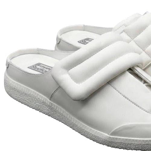 Bravest Studios 2016 CLOGS