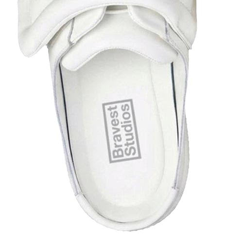 Bravest Studios 2016 CLOGS