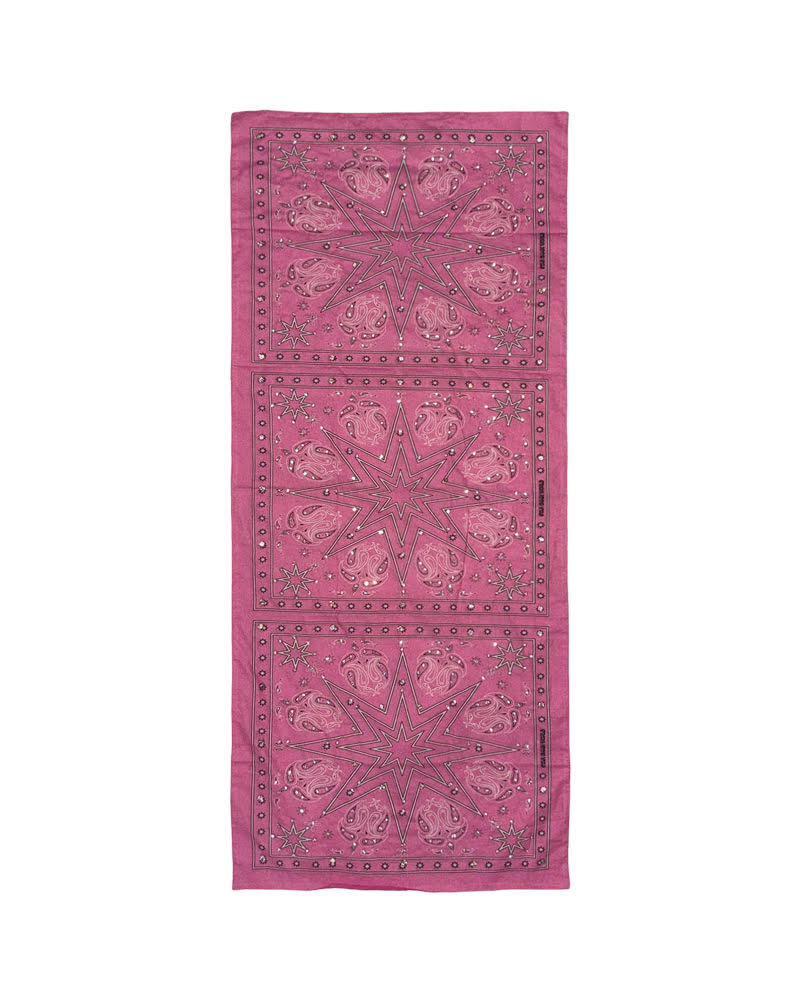 Starchain World PINK STARDANA