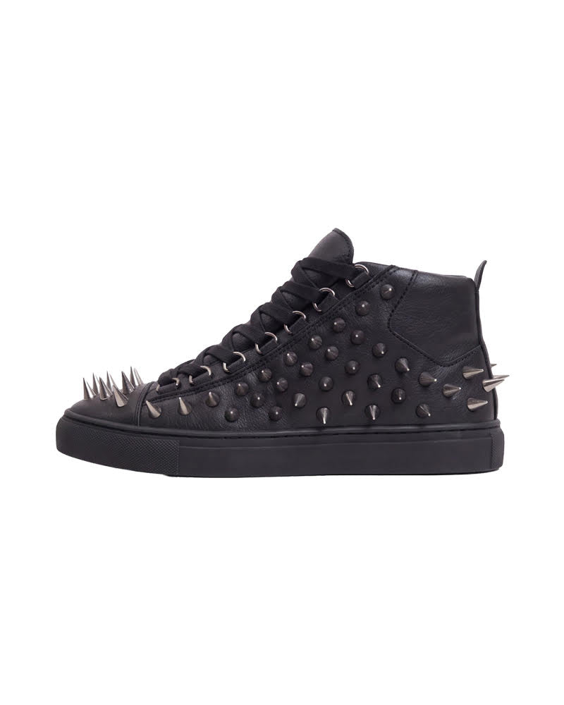 Bravest Studios PUNX SNEAKERS