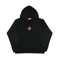 Pretty Boy Gear PLVY NO GVME Hoodie