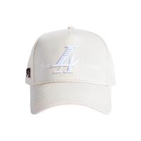 REFERENCE LA VIDA SNAPBACK CAP CREAM