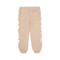 SP5DER SAND BELUGA SWEATPANT
