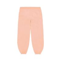 SP5DER SP5 BELLINI SWEATPANT