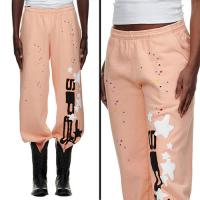 SP5DER SP5 BELLINI SWEATPANT