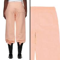 SP5DER SP5 BELLINI SWEATPANT